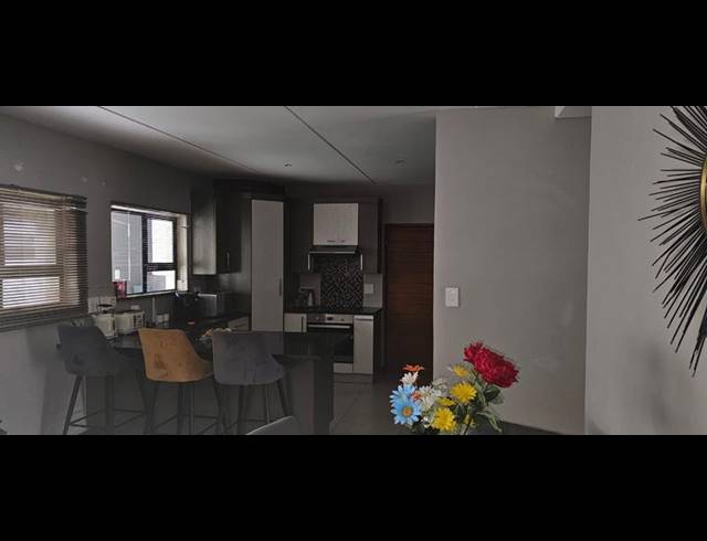 3 BEDROOM HOUSE FOR SALE IN MONTANA